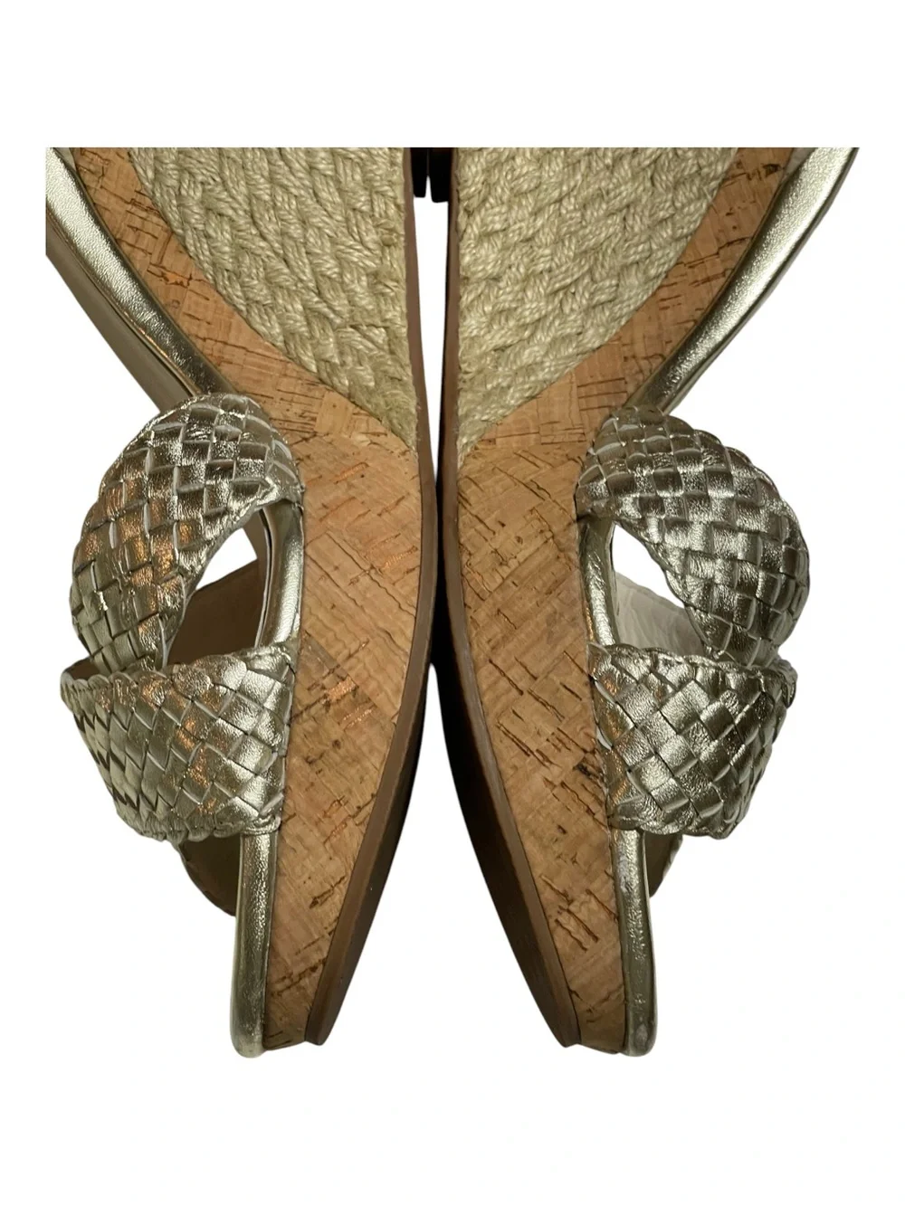Cole Haan great looking